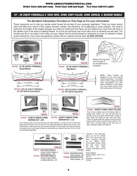 1940 chevy sheet metal parts diagram|1937 39 Chevy sheet metal.